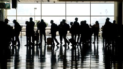 More European countries are tightening travel restrictions amid COVID third wave