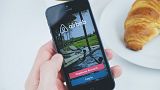 Landlords switch to long lets as COVID hits Europe's short stay market on Airbnb