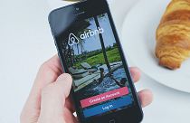 Az Airbnb lejtmenete lehetőség a lakáspiac megújulására