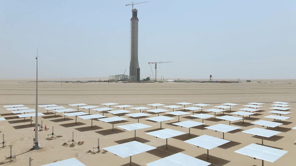 the-world-s-biggest-single-site-solar-park-and-what-it-can-do