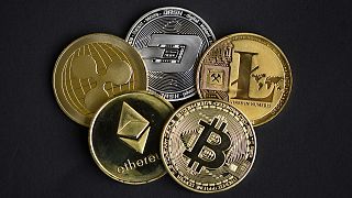 Can Cryptocurrency Replace Traditional Stores Of Value? - Https Mpra Ub Uni Muenchen De 94712 1 Mpra Paper 94712 Pdf - Many people believe that given the economic potential behind the cryptocurrency system, it can replace the traditional financial systems.