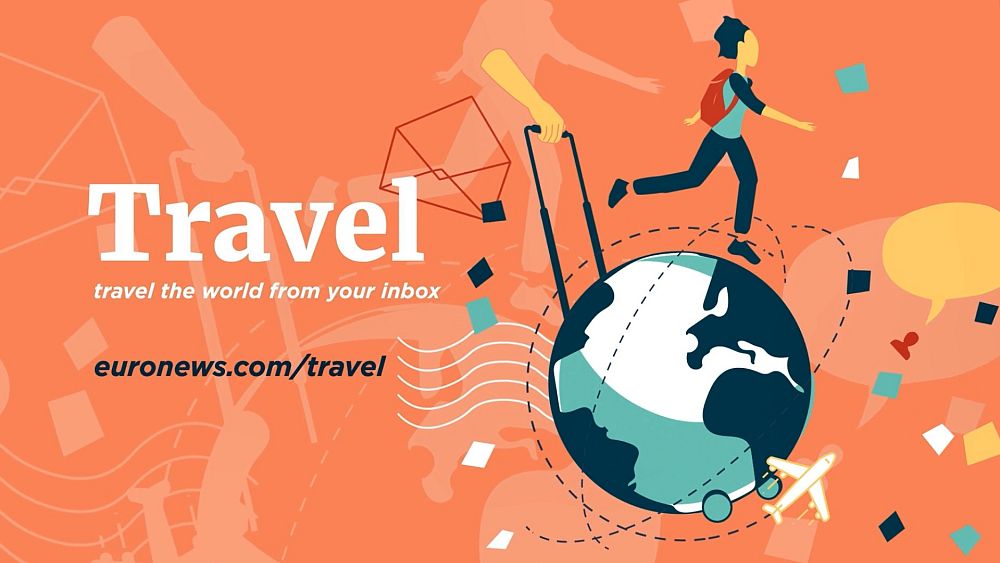 sign-up-to-the-new-travel-newsletter
