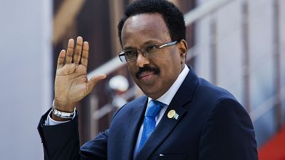 L'ONU demande à la Somalie de sortir de "l'impasse" électorale