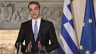 La Grèce va rouvrir son ambassade en Libye la semaine prochaine