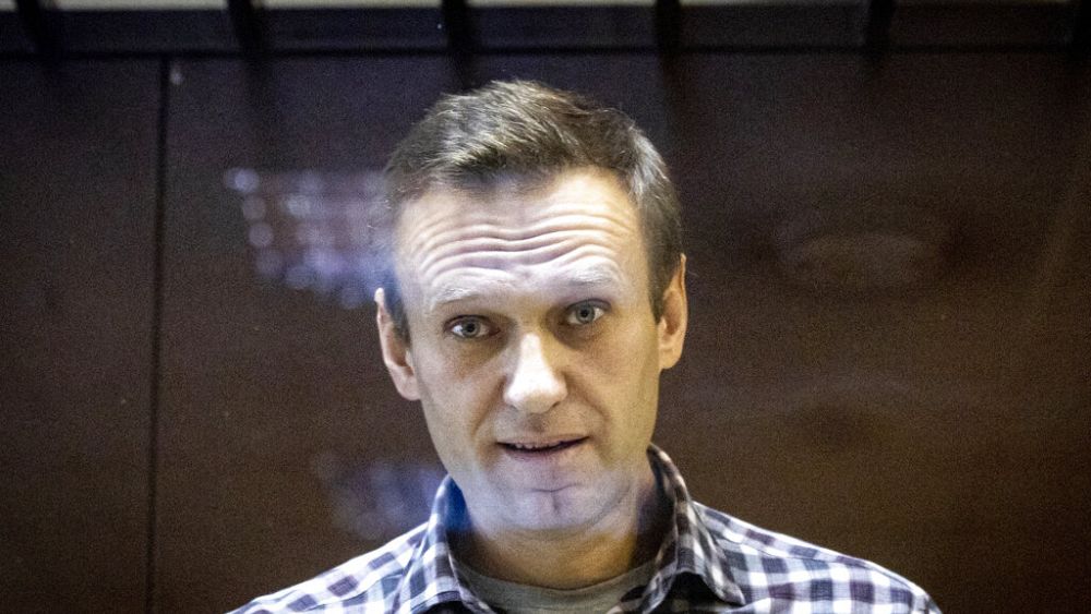 alexei-navalny-now-weighs-just-85kg-after-harsh-prison-treatment