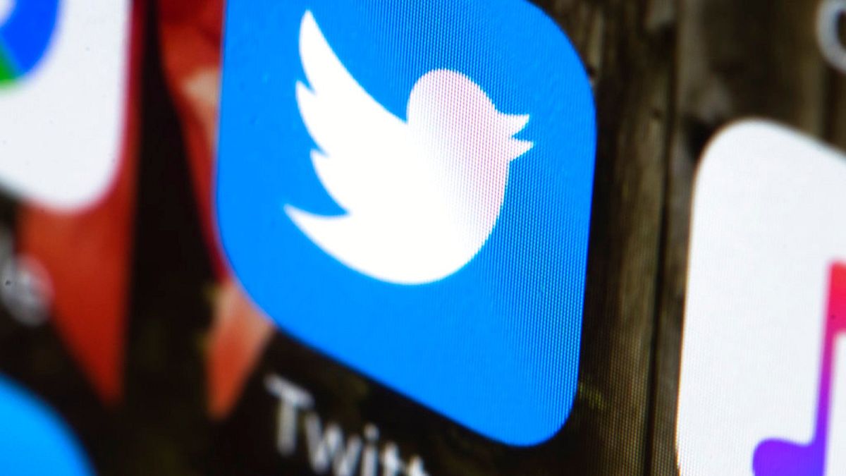 In March, Russian authorities began disrupting Twitter services in the country, saying the platform had failed to comply with its requests to delete banned content.