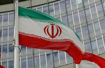 مذاکرات ایران با قدرت‌های جهانی در وین ادامه می‌یابد