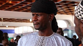 Centrafrique : le chef rebelle Sidiki Abass est décédé