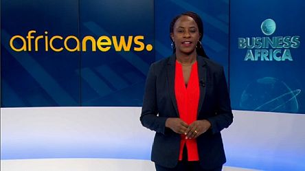 Ivory Coast's energy leap [Business Africa]