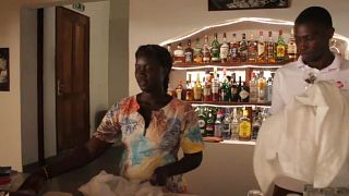 Senegal's tourism struggles amid COVID-19
