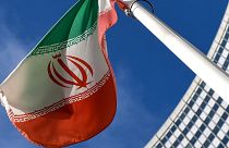 İran'dan ABD yaptırımlarına ilişkin açıklama