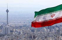 ایران