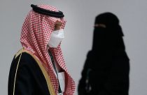 Faisal bin Farhan