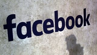 The court found that Facebook wasn’t entitled to delete posts and suspend accounts under their policies.