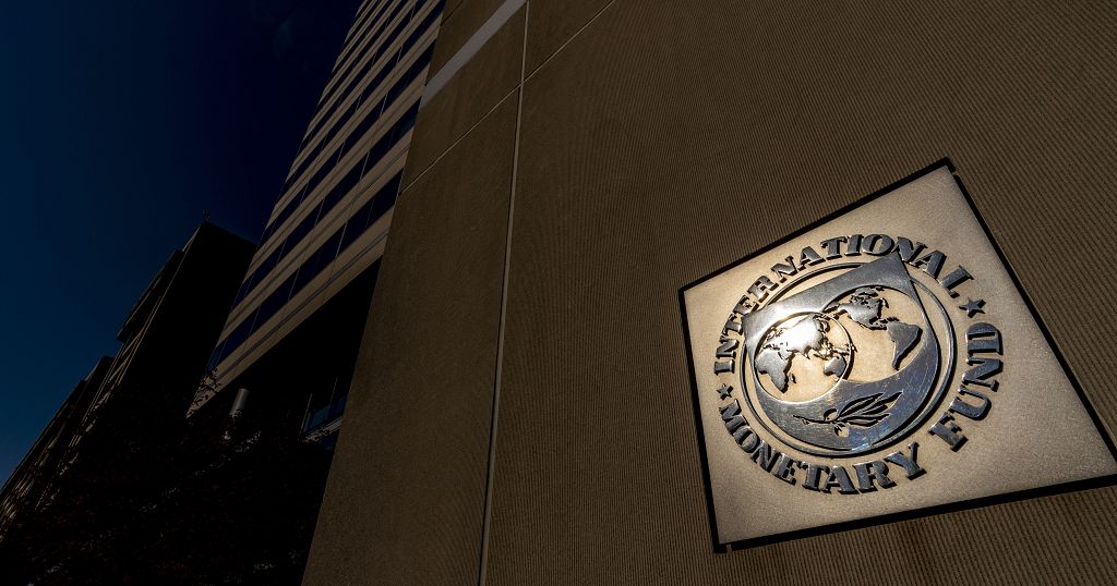 Niger: IMF approves $71 million disbursement