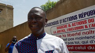Présidentielle Tchad : l'opposition appelle à boycotter le scrutin