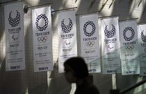 Észak-Korea nem megy a tokiói olimpiára