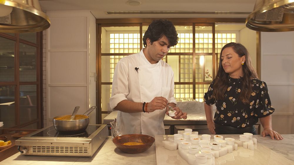 chef-himanshu-sainis-khichuri-is-like-a-culinary-tour-of-india