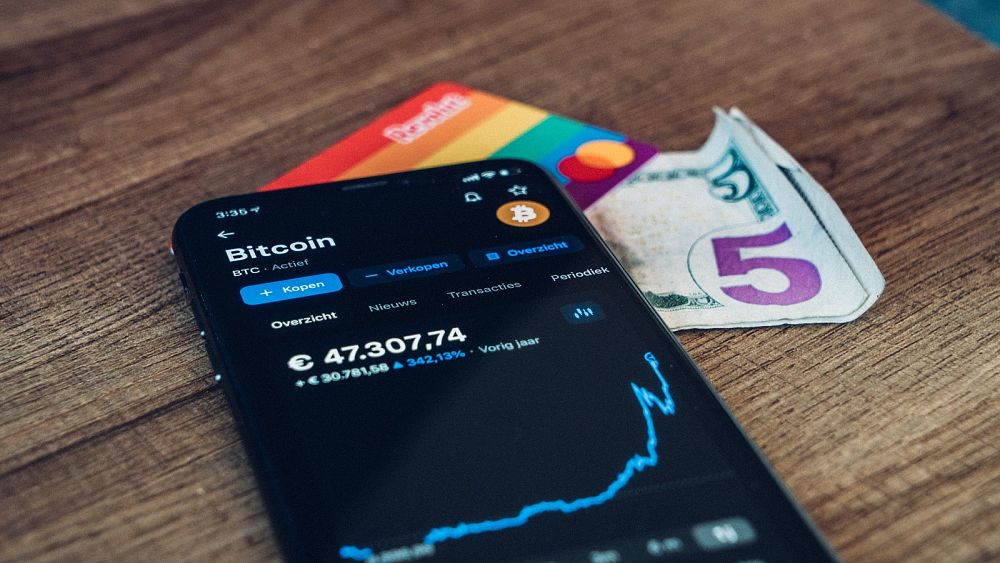 paypal accetta bitcoin guadagnare online da casa senza investire