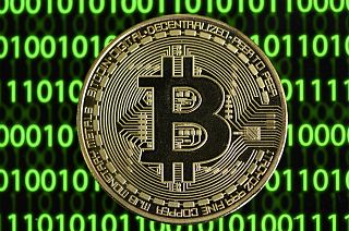 An increasing number of businesses are adapting to using cryptocurrencies like Bitcoin.