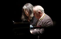 Festival di Pasqua ad Aix-en-Provence, online e gratis