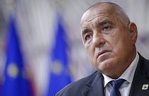 Bulgarien nach der Wahl: Kampf gegen Korruption wird stärker