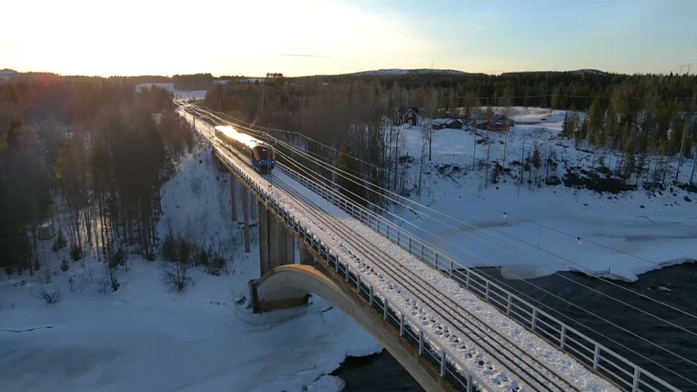 passenger-trains-between-finland-and-sweden-moves-a-step-closer