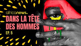 Vivre dans l'ombre : la vie d'un homosexuel à Dakar