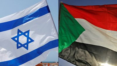 Le Soudan s'apprête à abroger la loi sur le boycott d'Israël