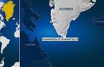 Γροιλανδία: Ανησυχία από τη νίκη-έκπληξη στις τοπικές εκλογές