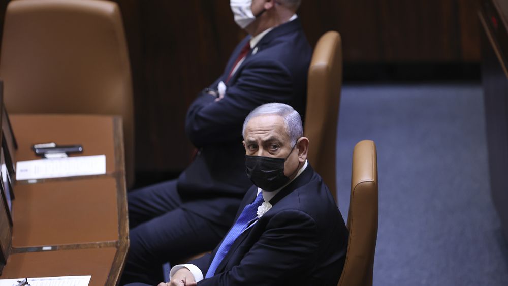 netanyahu-asked-to-form-new-government-but-faces-long-odds