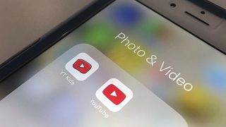 Youtube'un çocuk uygulamasının da katkıları ile internet devinin reklam gelirleri son üç yılda iki kattan fazla artarak 20 milyar dolara yaklaştı