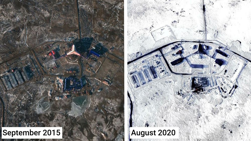 satellite-images-show-russia-expanding-military-presence-in-arctic