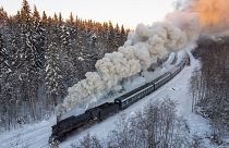 Архивное фото