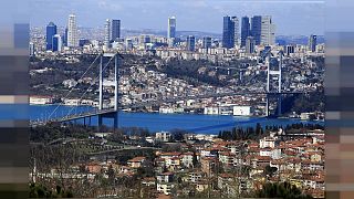 Montrö tartışmaları Montrö tartışmaları