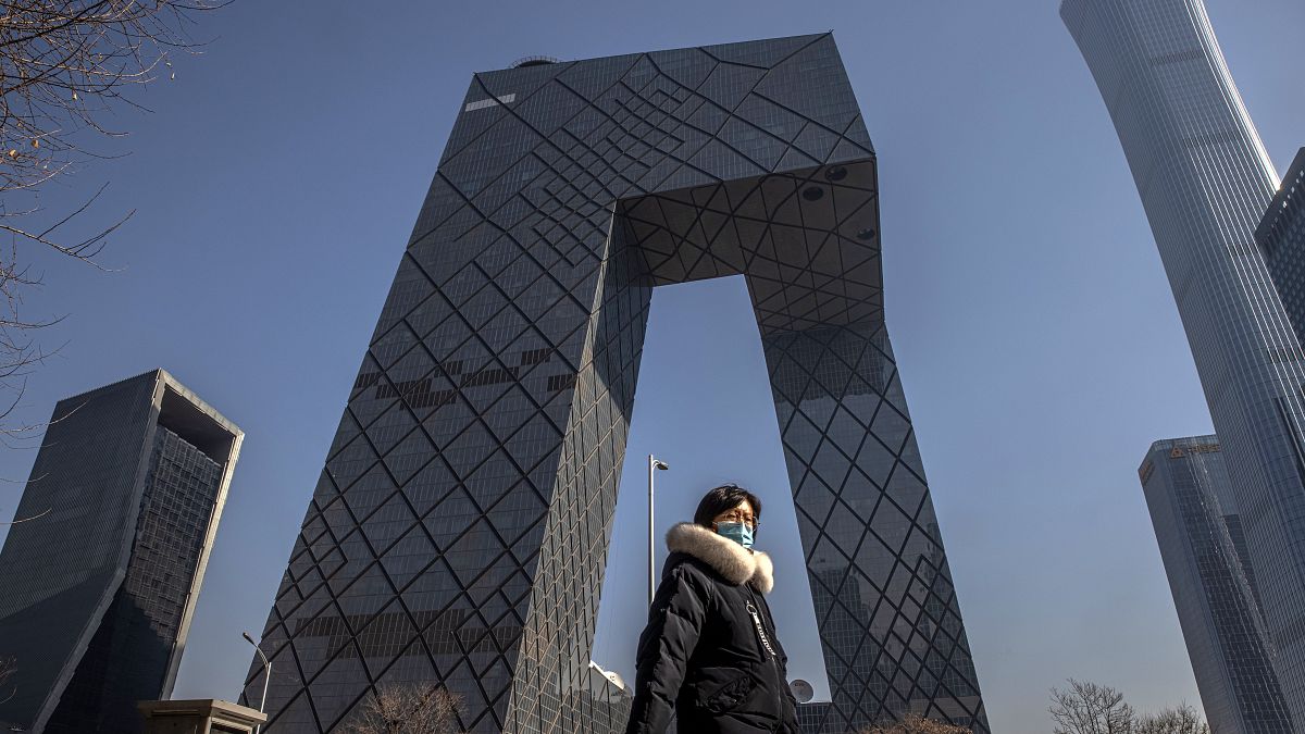 A Pechino vivono 100 miliardari, la nuova classifica stilata da Forbes