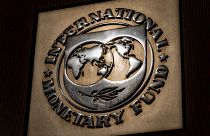 Uluslararası Para Fonu (IMF)