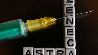 Kenya : les premières victimes du vaccin Astrazeneca