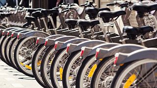 Business want to build on the success of cycle rental schemes with affordable monthly electric bike subscriptions