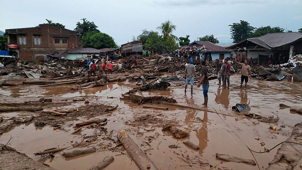 thousands-evacuated-following-flash-floods-in-indonesia