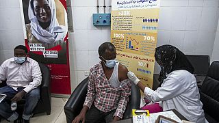 L'Union Africaine renonce aux vaccins AstraZeneca produits en Inde