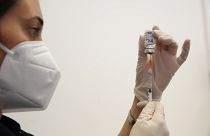 San Marinóban mindenkit orosz vakcinával oltanak be