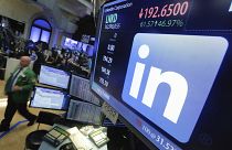 LinkedIn'dan hacker açıklaması: Bazı kullanıcı verileri toplandı ve satış için gönderildi