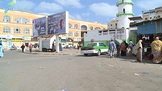 Djibouti : réactions à la victoire d’Ismaël Omar Guelleh