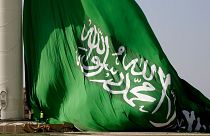 عربستان سعودی