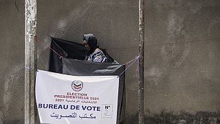 Tchad : peu d'enthousiasme pour un scrutin présidentiel couru d'avance