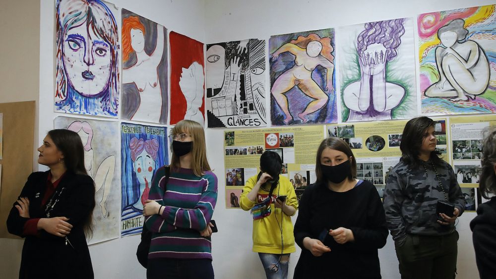 russian-feminist-artist-on-trial-for-alleged-pornography