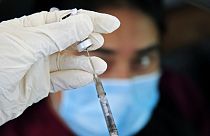 Станет ли обязательной в Евросоюзе вакцинация от Covid-19?