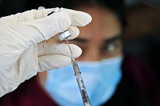 How a court ruling lays the ground for mandatory COVID-19 vaccination