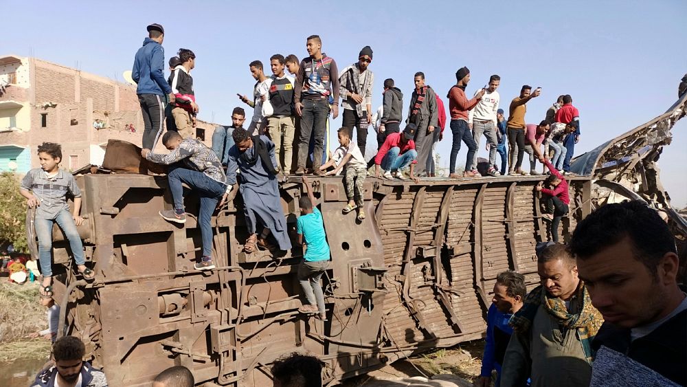 train-driver-s-negligence-caused-deadly-egypt-crash-prosecutors-say